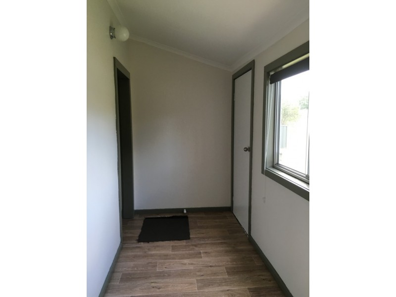 2 Neath Street, Pelaw Main NSW 2327