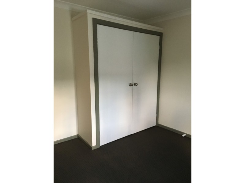 2 Neath Street, Pelaw Main NSW 2327