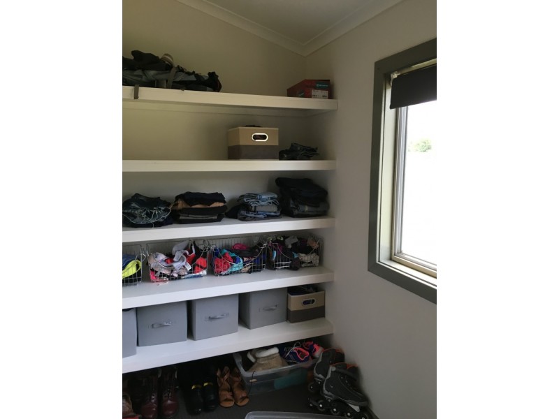 2 Neath Street, Pelaw Main NSW 2327