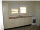 137 Cessnock Road, Neath NSW 2326