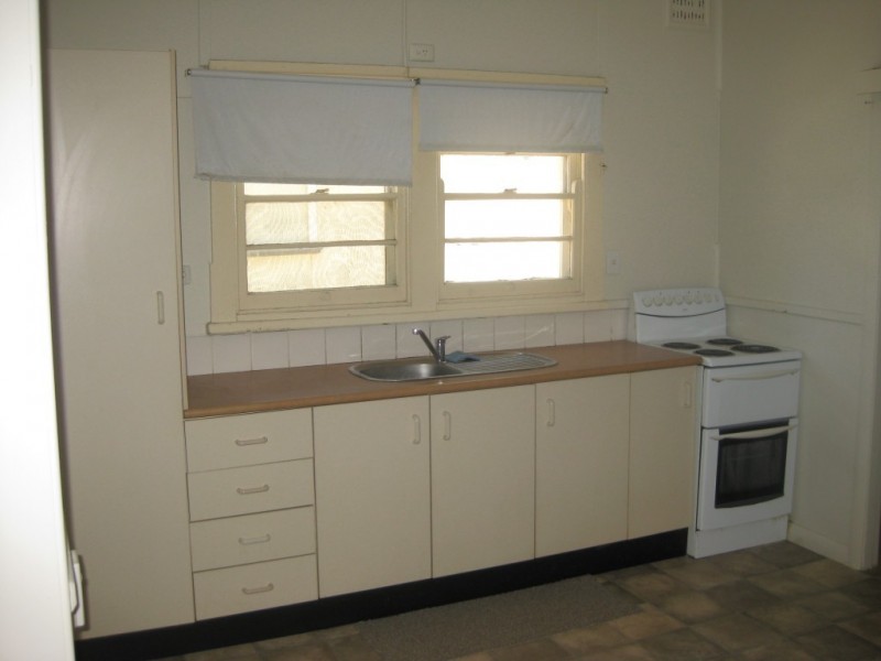 137 Cessnock Road, Neath NSW 2326