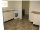 137 Cessnock Road, Neath NSW 2326