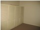 137 Cessnock Road, Neath NSW 2326