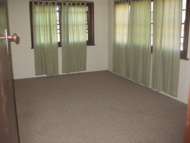 137 Cessnock Road, Neath NSW 2326