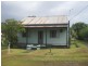 43 Aberdare Street, Pelaw Main NSW 2327