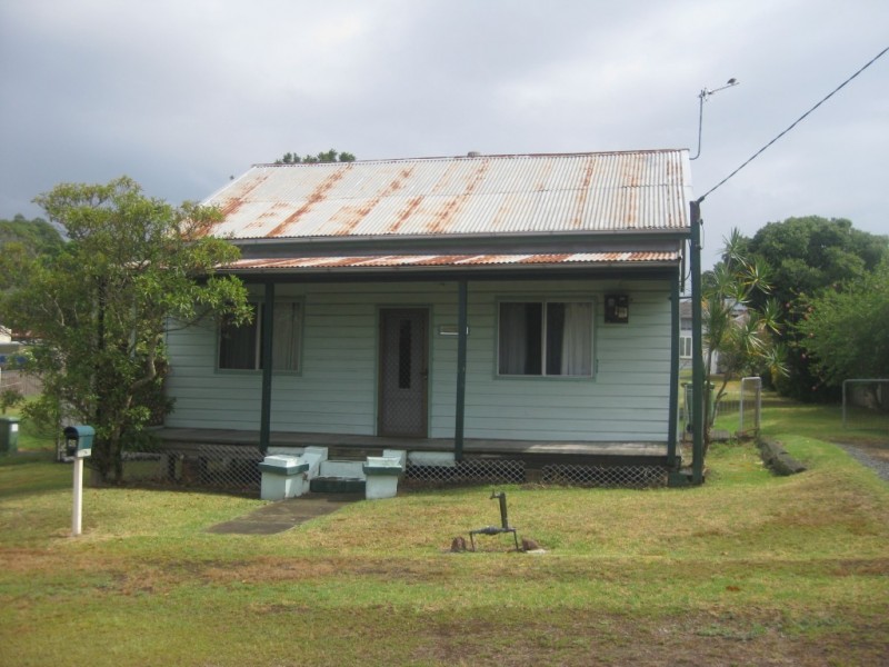 43 Aberdare Street, Pelaw Main NSW 2327