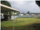 43 Aberdare Street, Pelaw Main NSW 2327