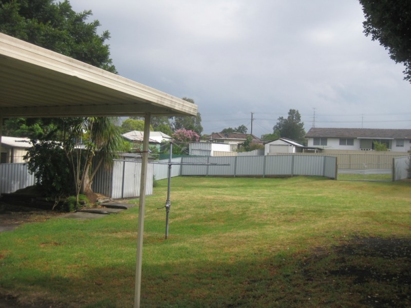 43 Aberdare Street, Pelaw Main NSW 2327