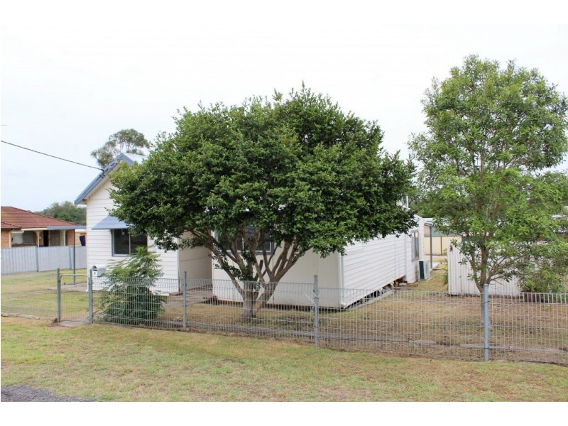 9 Prince Street, Bellbird NSW 2325