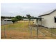 9 Prince Street, Bellbird NSW 2325
