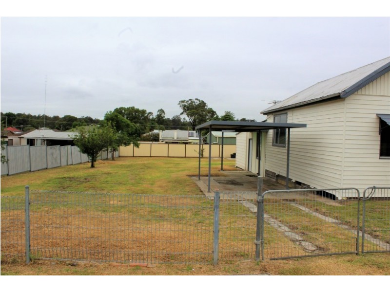 9 Prince Street, Bellbird NSW 2325