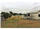 9 Prince Street, Bellbird NSW 2325