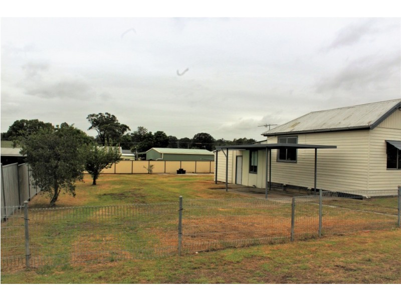 9 Prince Street, Bellbird NSW 2325