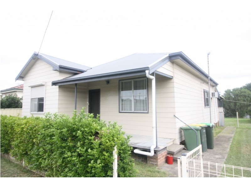 51 Lang Street, Kurri Kurri NSW 2327