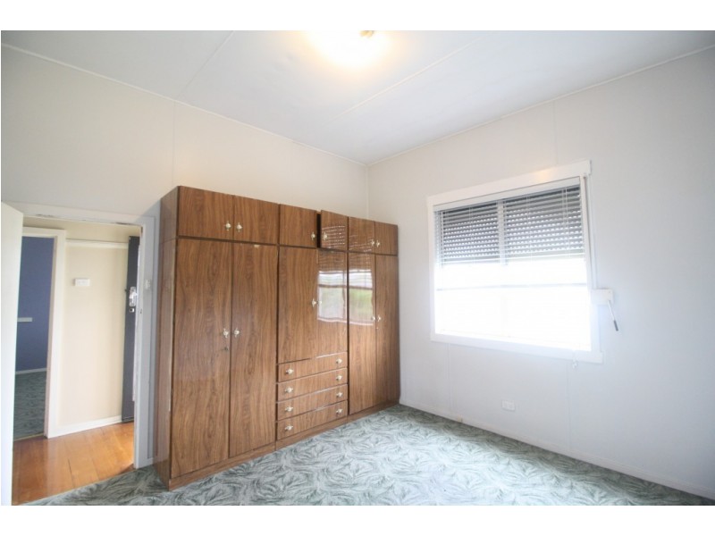 51 Lang Street, Kurri Kurri NSW 2327