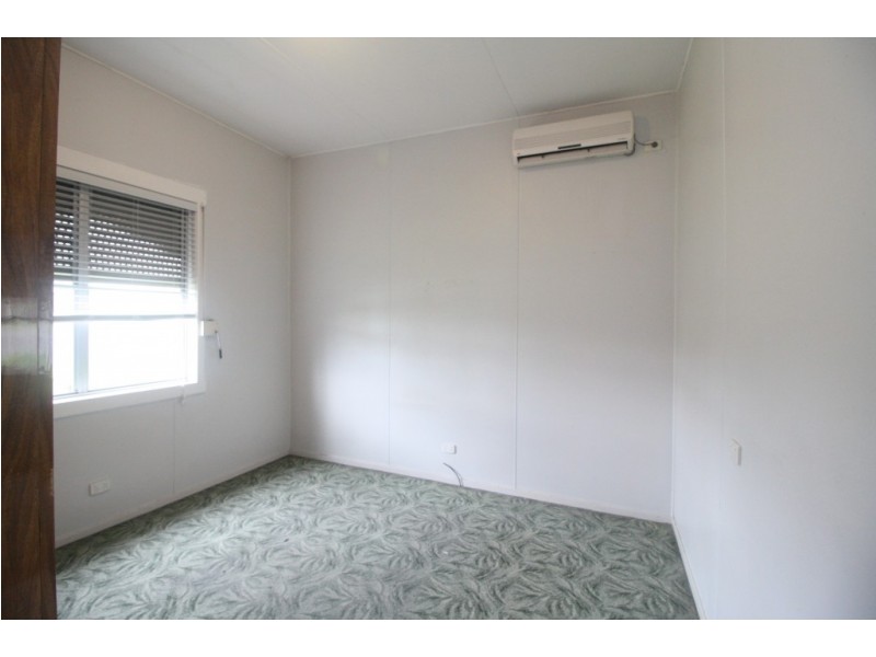 51 Lang Street, Kurri Kurri NSW 2327