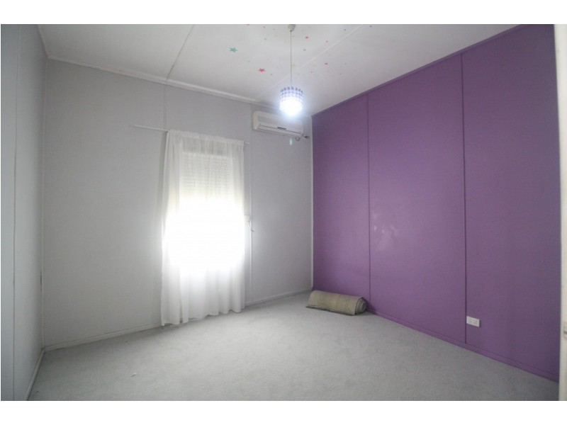 51 Lang Street, Kurri Kurri NSW 2327