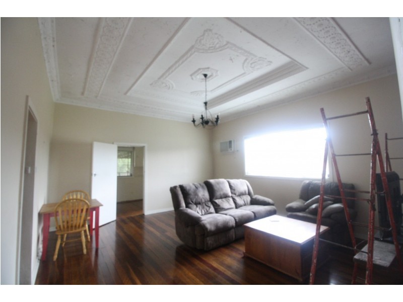 51 Lang Street, Kurri Kurri NSW 2327