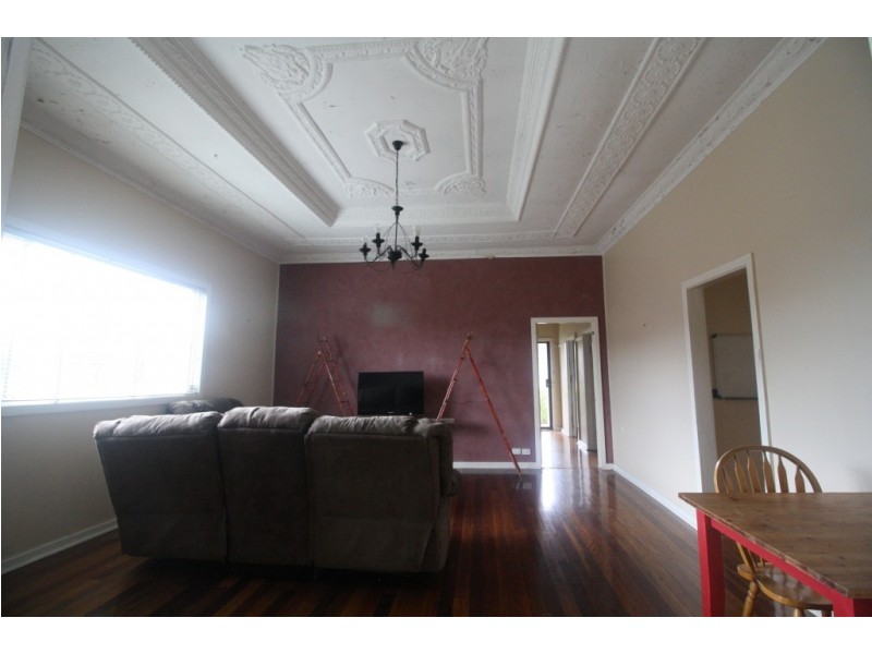 51 Lang Street, Kurri Kurri NSW 2327