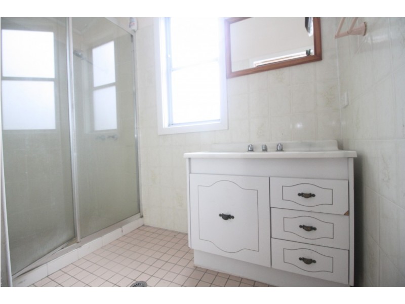 51 Lang Street, Kurri Kurri NSW 2327