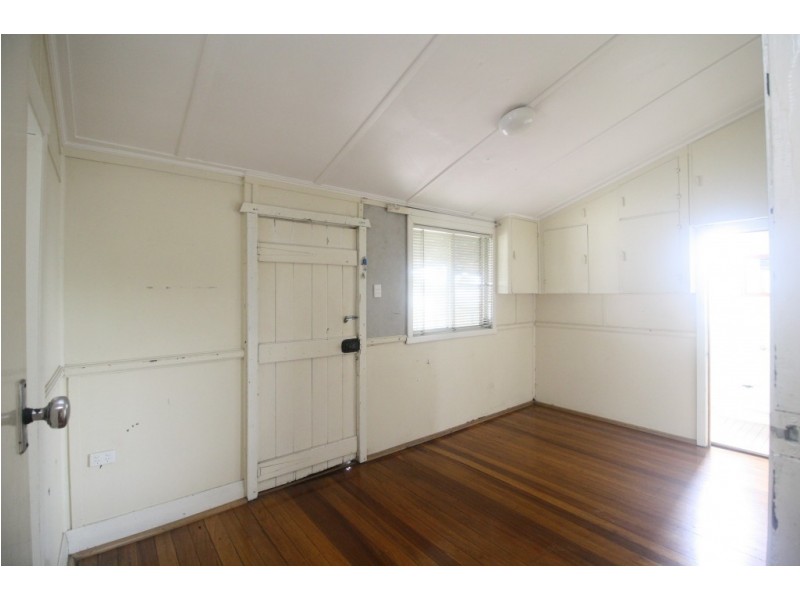 51 Lang Street, Kurri Kurri NSW 2327