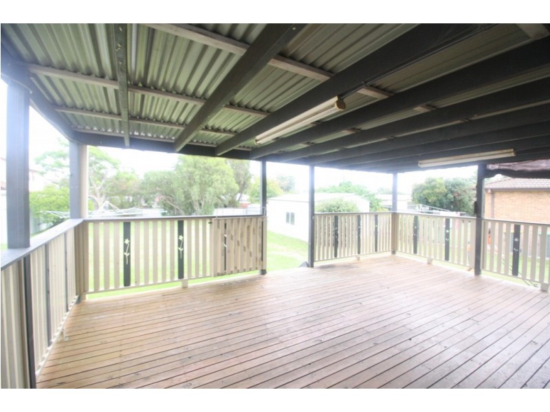 51 Lang Street, Kurri Kurri NSW 2327