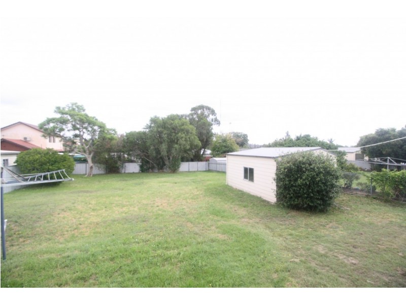 51 Lang Street, Kurri Kurri NSW 2327