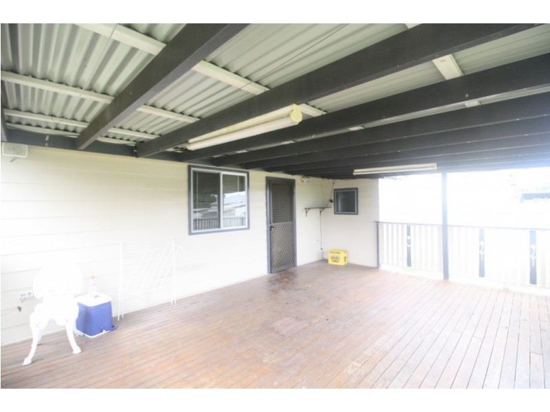 51 Lang Street, Kurri Kurri NSW 2327