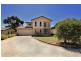 20 Lonsdale Place, Kurri Kurri NSW 2327