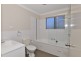 20 Lonsdale Place, Kurri Kurri NSW 2327