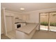 20 Lonsdale Place, Kurri Kurri NSW 2327