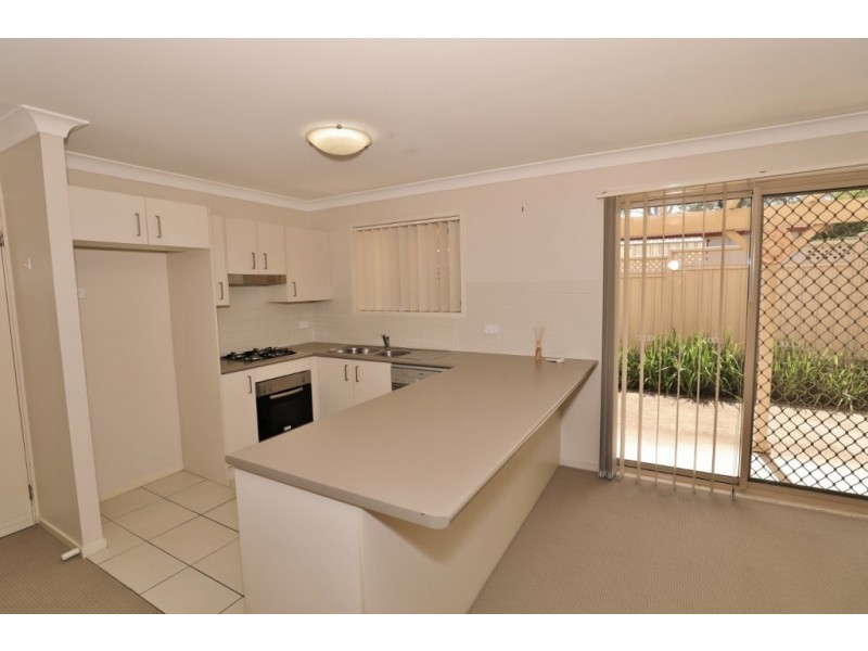 20 Lonsdale Place, Kurri Kurri NSW 2327