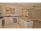 20 Lonsdale Place, Kurri Kurri NSW 2327