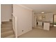 20 Lonsdale Place, Kurri Kurri NSW 2327