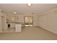 20 Lonsdale Place, Kurri Kurri NSW 2327