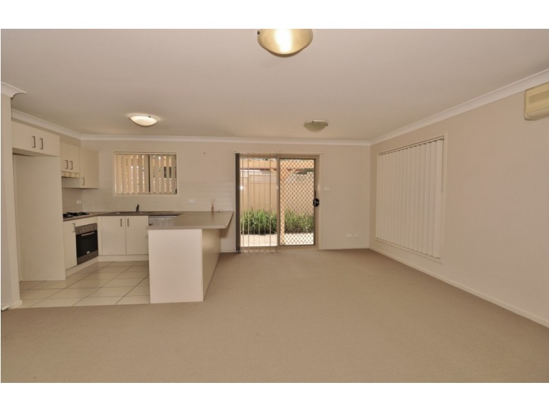 20 Lonsdale Place, Kurri Kurri NSW 2327