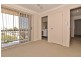 20 Lonsdale Place, Kurri Kurri NSW 2327