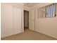 20 Lonsdale Place, Kurri Kurri NSW 2327