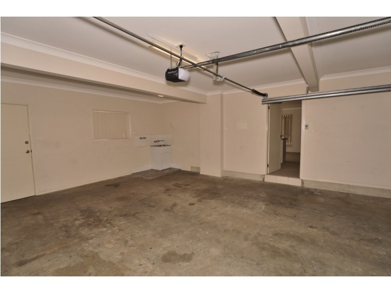 20 Lonsdale Place, Kurri Kurri NSW 2327