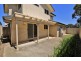 20 Lonsdale Place, Kurri Kurri NSW 2327