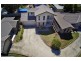 20 Lonsdale Place, Kurri Kurri NSW 2327