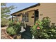 60 Appleton Avenue, Weston NSW 2326