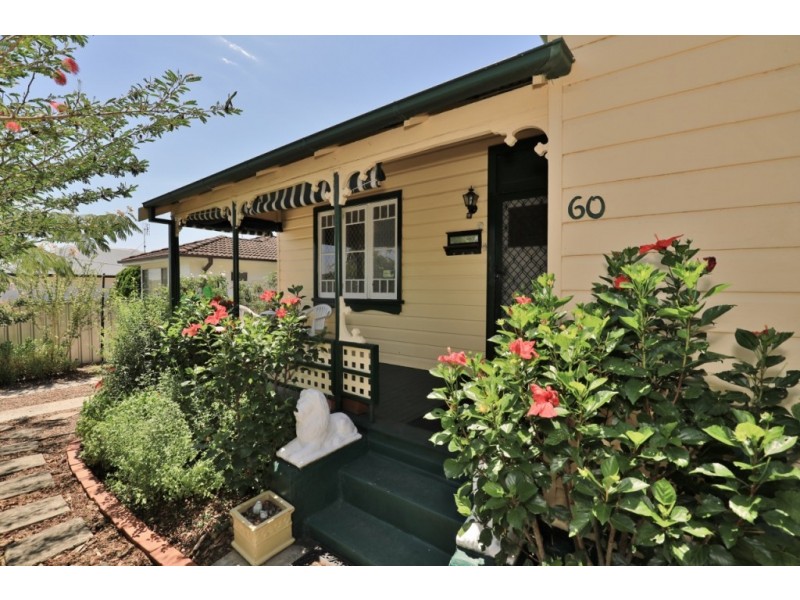 60 Appleton Avenue, Weston NSW 2326