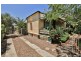 60 Appleton Avenue, Weston NSW 2326