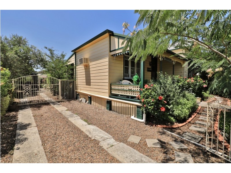 60 Appleton Avenue, Weston NSW 2326