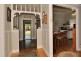 60 Appleton Avenue, Weston NSW 2326