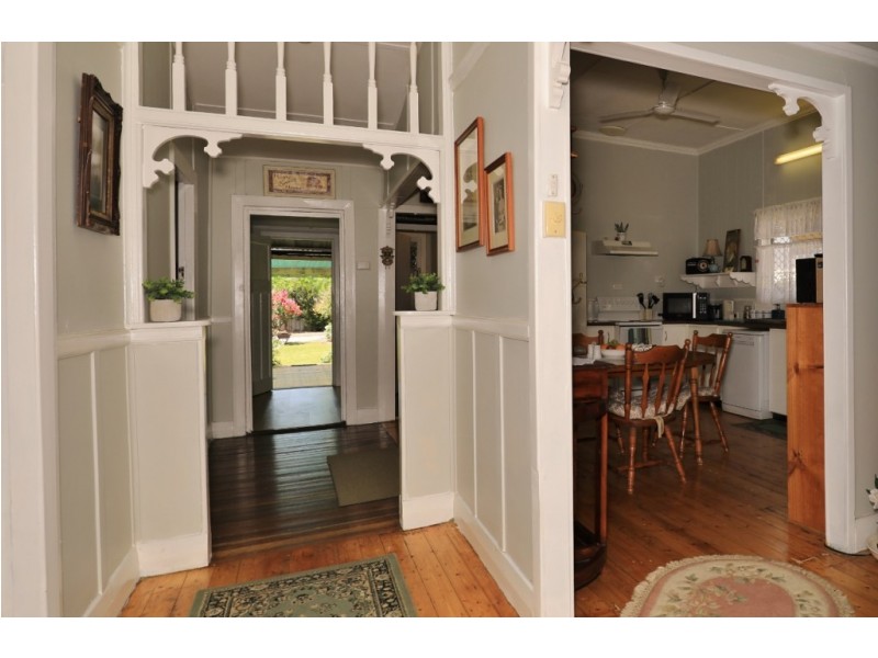 60 Appleton Avenue, Weston NSW 2326