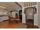 60 Appleton Avenue, Weston NSW 2326