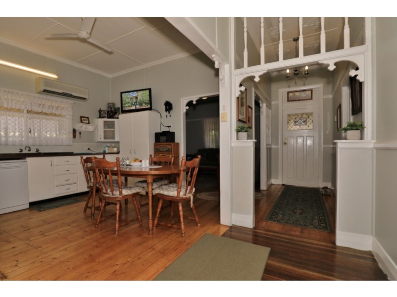 60 Appleton Avenue, Weston NSW 2326