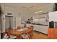 60 Appleton Avenue, Weston NSW 2326